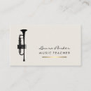 Zoek naar musician visitekaartjes Pianist