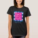 Recherche de hurt tshirts Drôle