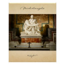Recherche de renaissance de art Michelangelo