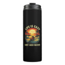 Recherche de ski vintage tasses Ski de fond