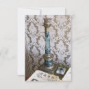 Recherche de aristocratie invitations Vintage