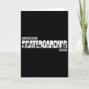 Zoek naar skateboarders kaarten Stedelijk
