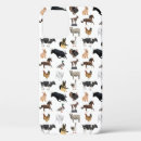 Recherche de animaux ferme coques iphone coques Pays