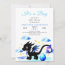Recherche de egg invitations Aquarelle