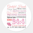 Recherche de mothers day autocollants Mom