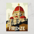 Recherche de confirmation cartes postales Église
