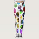 Zoek naar yang posters leggings Yoga