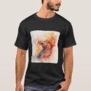 Zoek naar mythologisch schepsel tshirts Folklore