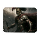 Recherche de commandant magnets Soldat
