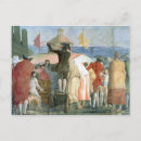 Zoek naar tiepolo briefkaarten 1727 1804