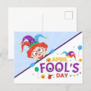 Recherche de clown fou posters Drôle