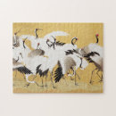 Recherche de de concepteur puzzles Pour tous