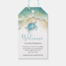 Zoek naar wedding cadeau labels Zomer