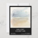 Recherche de exposition cartes postales Galerie