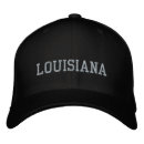 Recherche de orléans accessoires Amérique