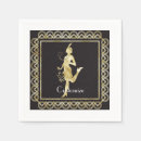 Recherche de 1920 serviettes Années 20