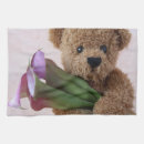 Zoek naar teddyberen keuken handdoeken Teddybeer