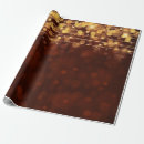Zoek naar christmas lights cadeaupapier Elegant