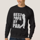 Recherche de funny golf vêtements Vente