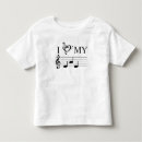 Recherche de funny music tshirts Musicien
