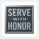 Recherche de mormon autocollants Église