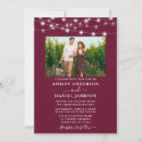 Recherche de vignoble vin invitations Chic