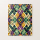 Recherche de de mardi gras puzzles Carnaval