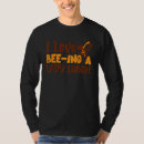 Recherche de cool dames tshirts Retour