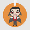 Recherche de crocs ornements Vampire
