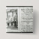 Recherche de basque badges Tambour de basque