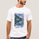 Recherche de lake louise tshirts Canada