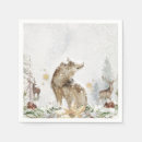 Recherche de loup t serviettes Loups