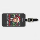 Recherche de trump bagages étiquettes Républicain