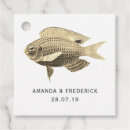 Zoek naar parel huwelijk geschenken Oceaan