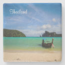 Recherche de thaïlande dessous de verres Mer