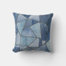 Recherche de conception urbaine coussins Motif