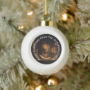 Recherche de bougie ornements Family