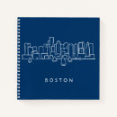 Zoek naar de verenigde staten van amerika notitieboeken Skyline