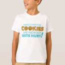 Recherche de casse croûte vêtements Toute personne