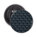 Zoek naar nacht flessenopeners Ruimte