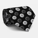 Recherche de tissu accessoires Noir et blanc
