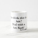 Recherche de pam tasses Drôle