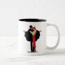 Recherche de norman rockwell tasses Femme