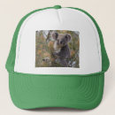 Recherche de koala casquettes Marsupial