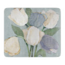 Recherche de tulipe planches à découper Fleurs