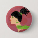 Recherche de illustrations originales badges Unique