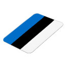 Recherche de de conception magnets Pour eux