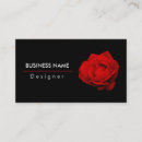 Recherche de funeraire cartes visite Pour elle