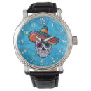 Recherche de crâne de sucre montres Regarder