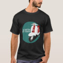 Recherche de moto vintage vêtements Aventure